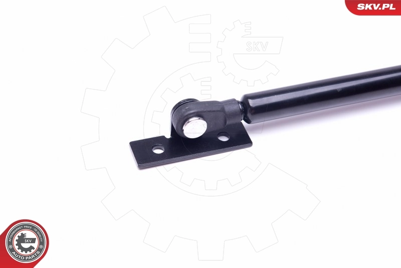 Gas Spring, bonnet 52SKV038