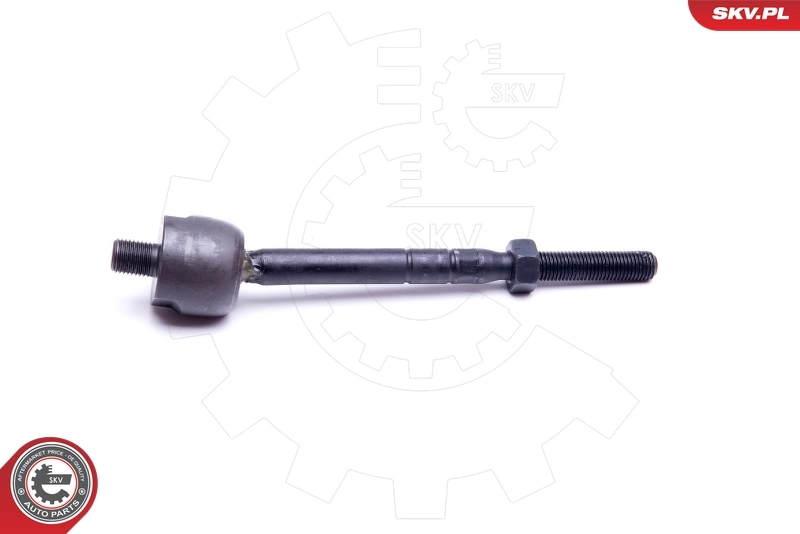 Inner Tie Rod 04SKV349