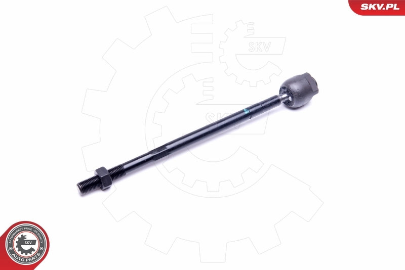 ESEN SKV 04SKV351 Inner Tie Rod