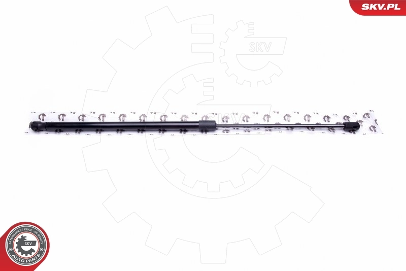 Gas Spring, boot/cargo area 52SKV340