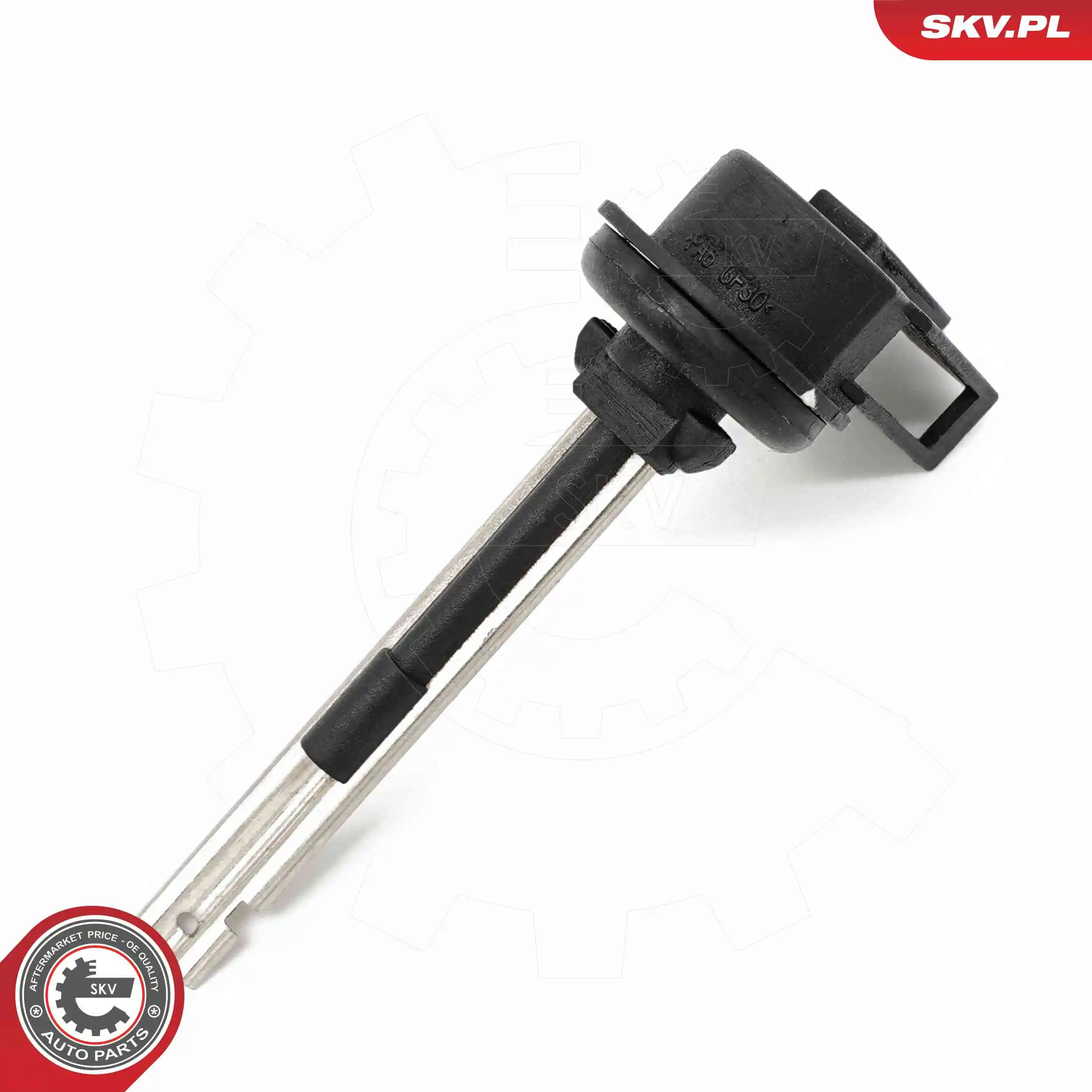 Sensor, interior temperature 17SKV990