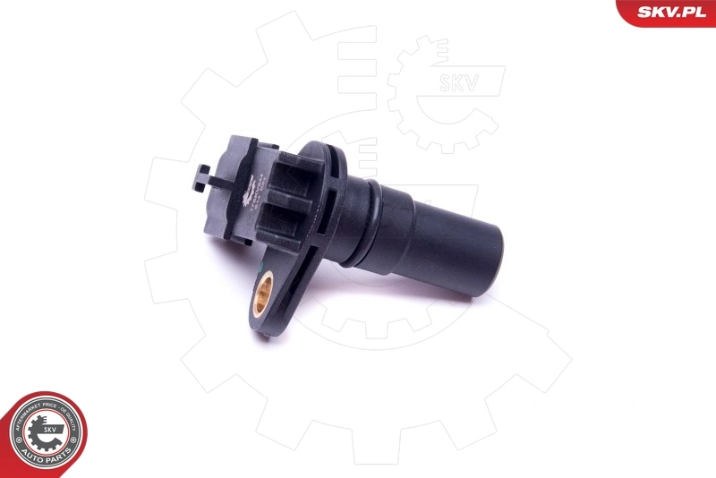 Sensor, crankshaft pulse 17SKV544