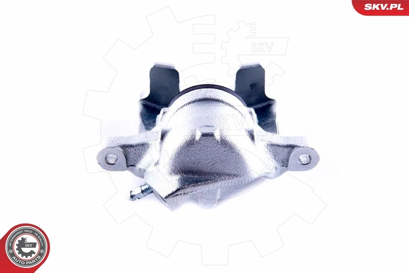 Brake Caliper 55SKV142