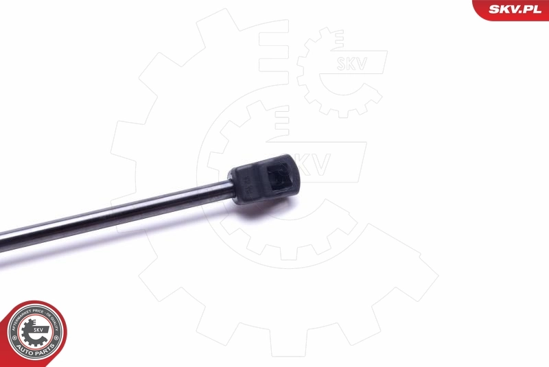 Gas Spring, boot/cargo area 52SKV579
