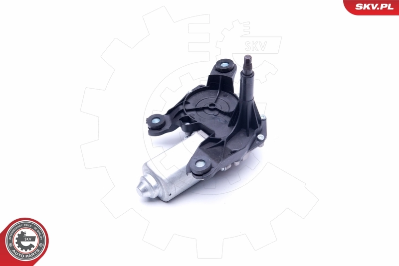 ESEN SKV 19SKV058 Wiper Motor