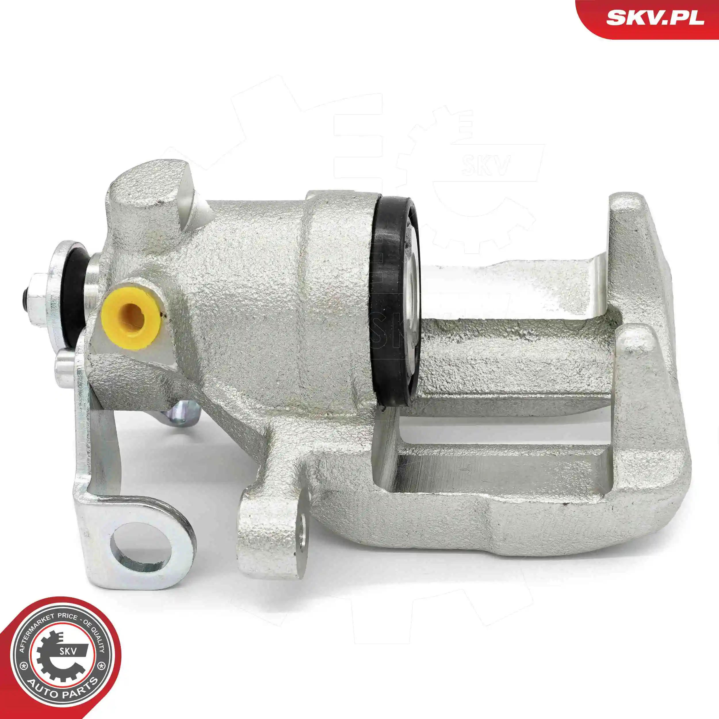 Brake Caliper 67SKV613