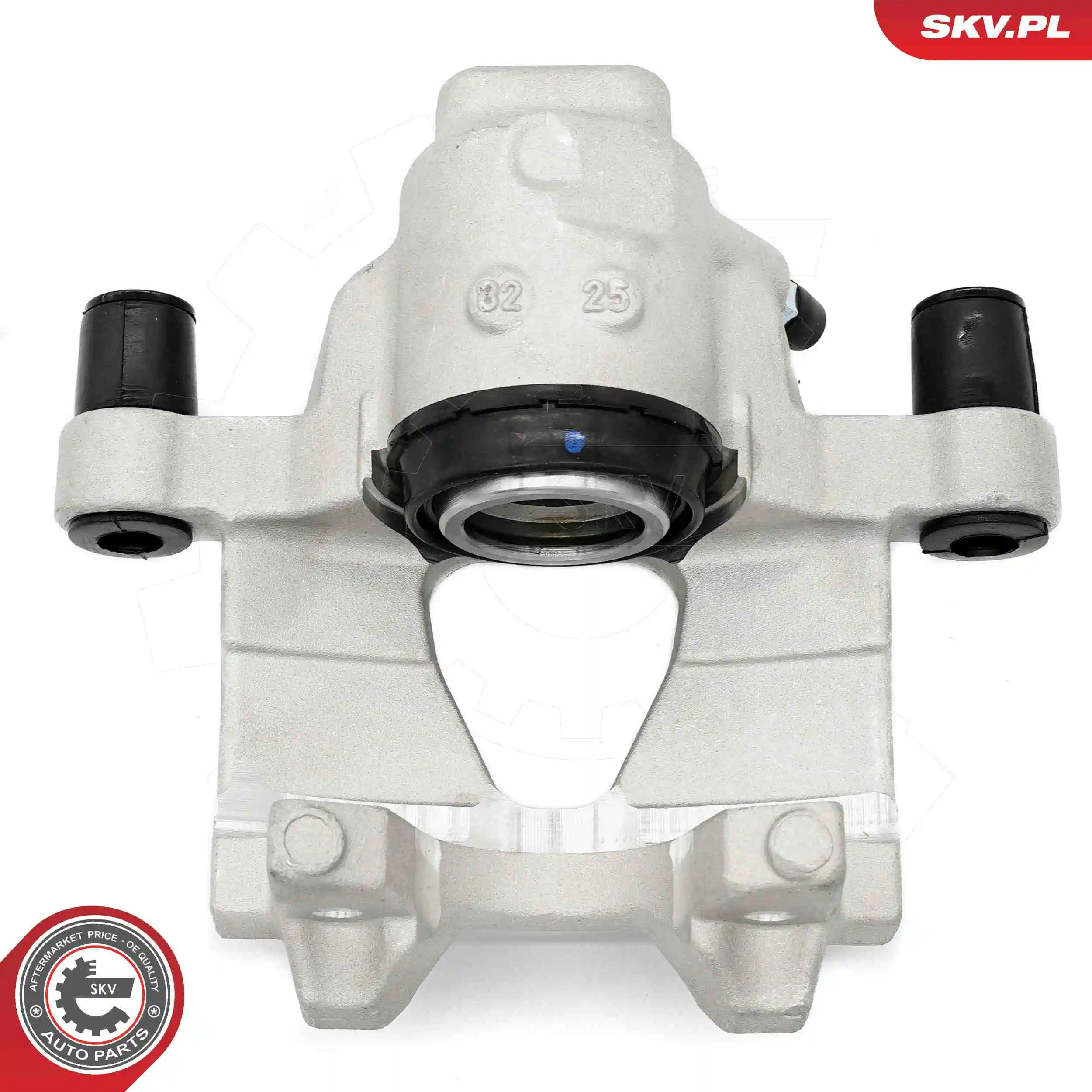 Brake Caliper 67SKV363