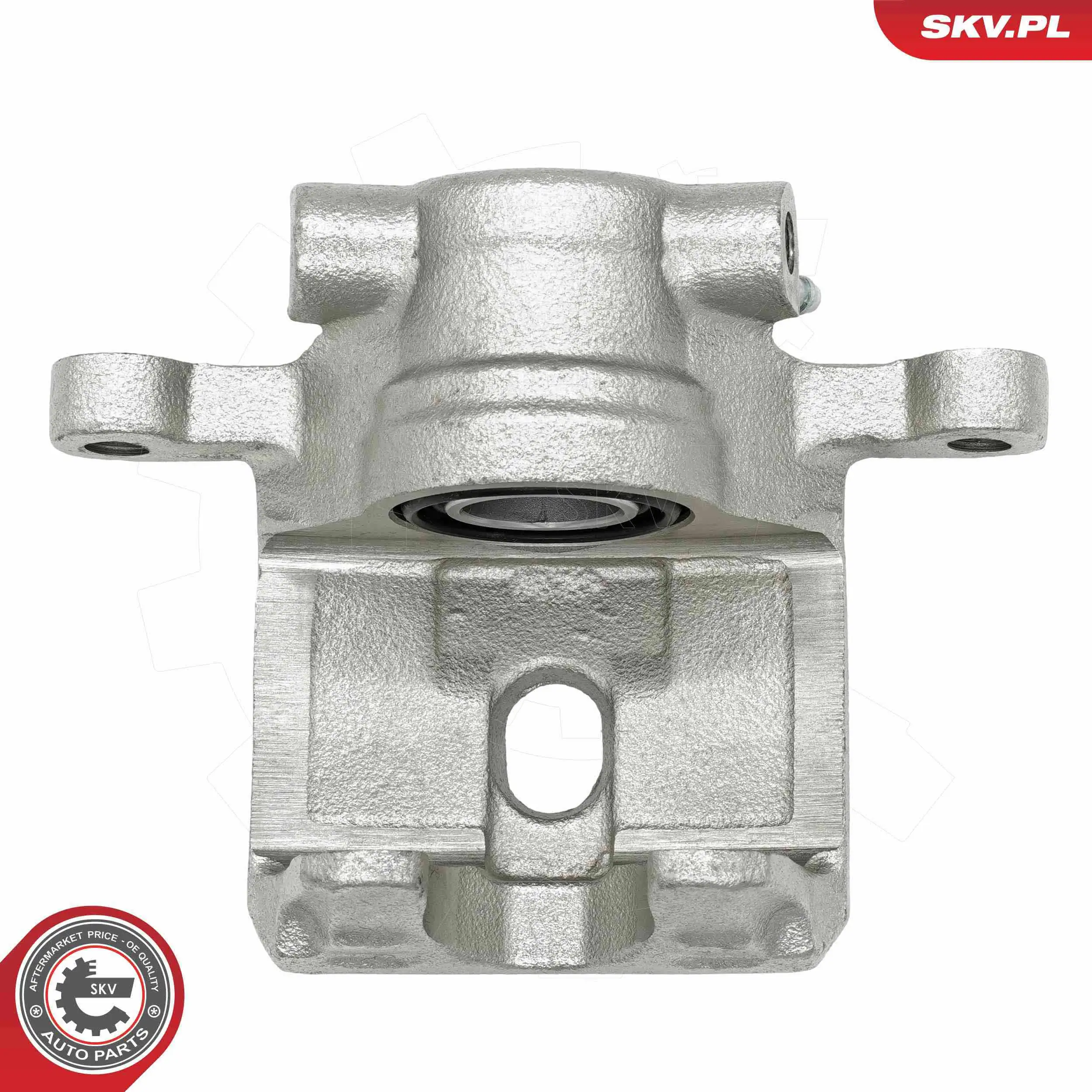 Angkup Brek 74SKV853