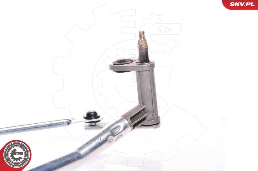 Wiper Linkage 05SKV007