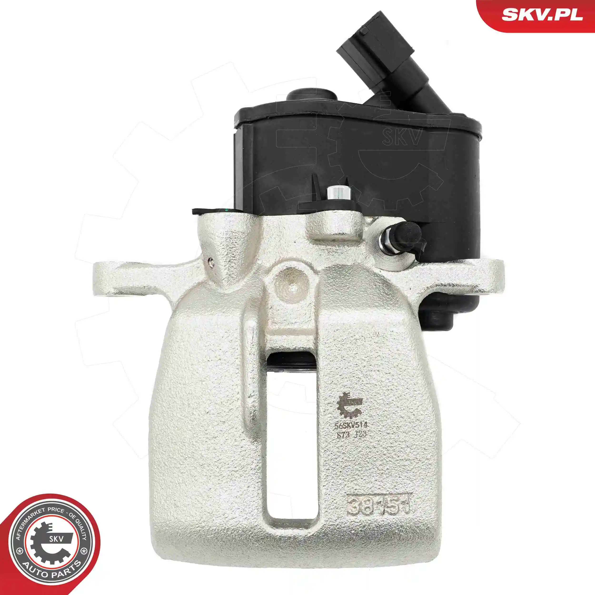 ESEN SKV 56SKV514 Brake Caliper