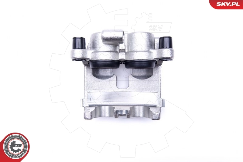 Brake Caliper 44SKV491