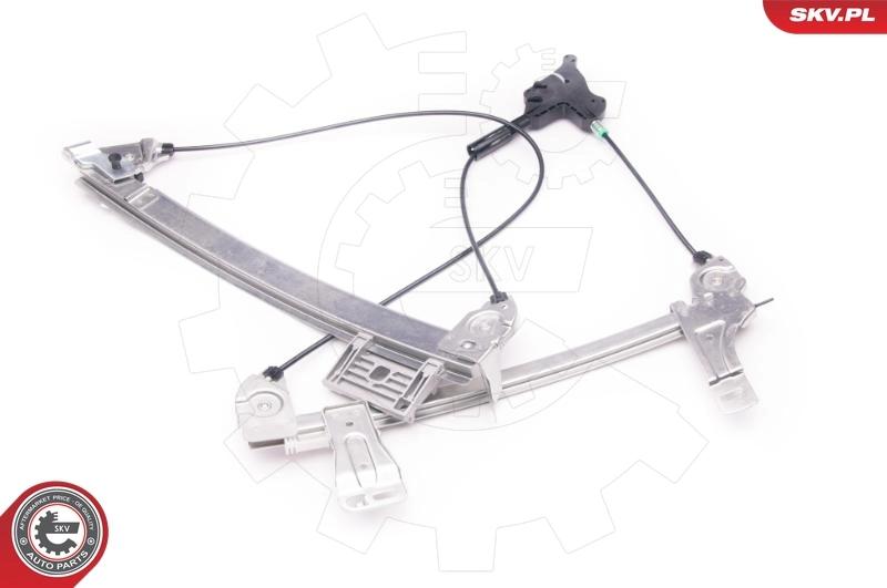Window Regulator 00SKV071