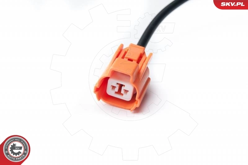 Sensor, wheel speed 06SKV225