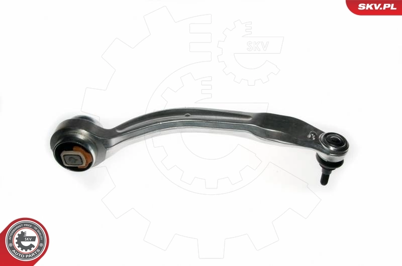 牵引控制臂 04SKV102