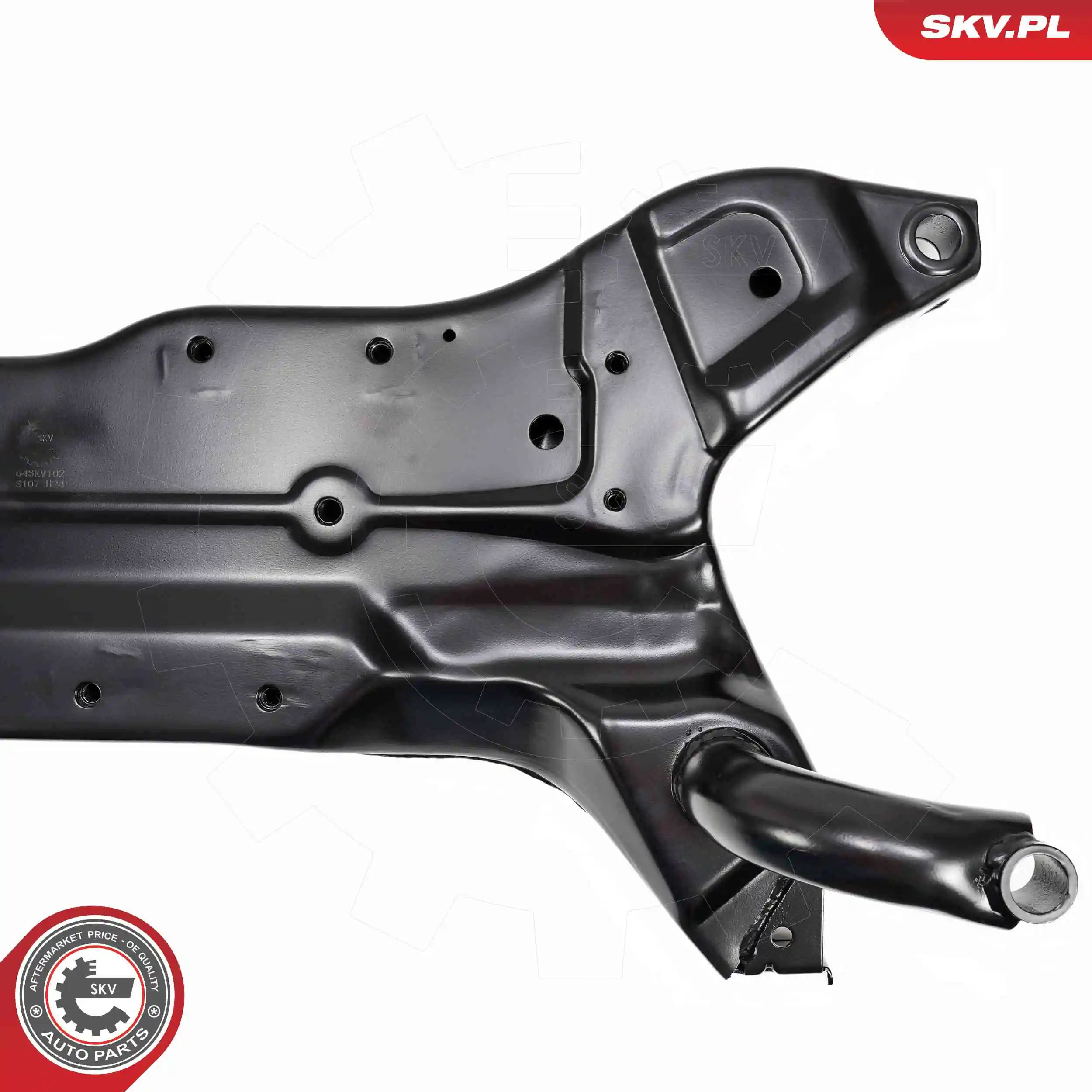 Support Frame/Subframe 64SKV102