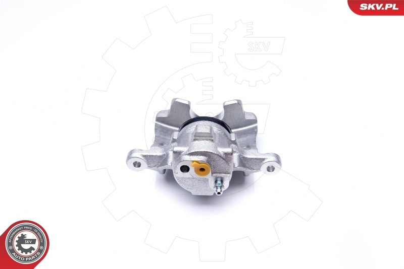 Angkup Brek 34SKV474