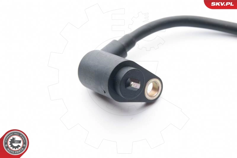 Sensor, wheel speed 06SKV216