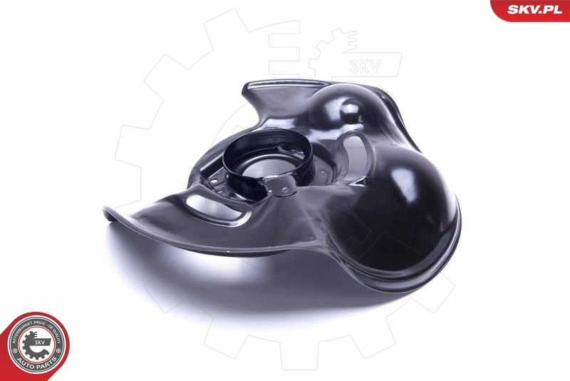 Splash Guard, brake disc 57SKV103