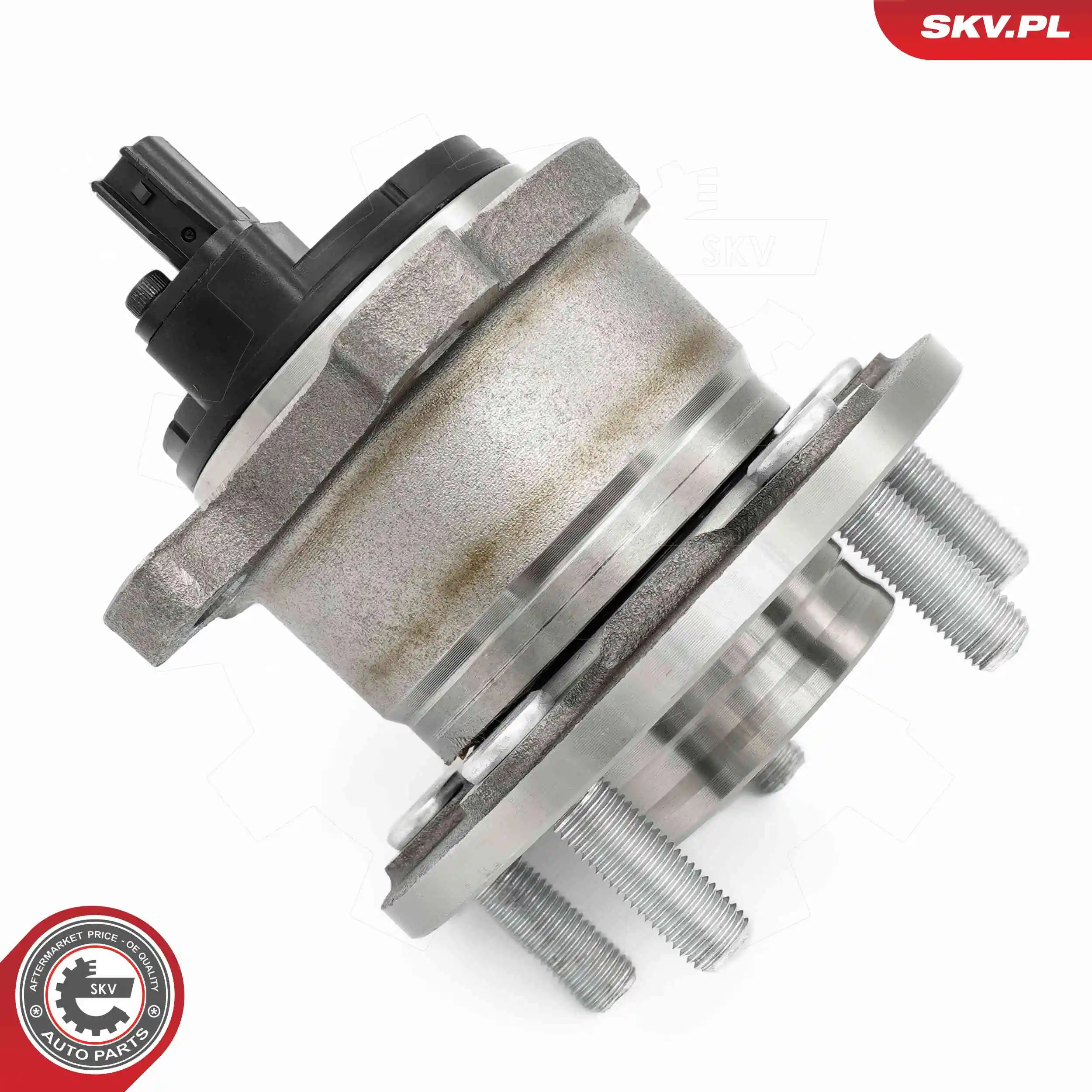 ESEN SKV 29SKV668 Wheel Bearing Kit