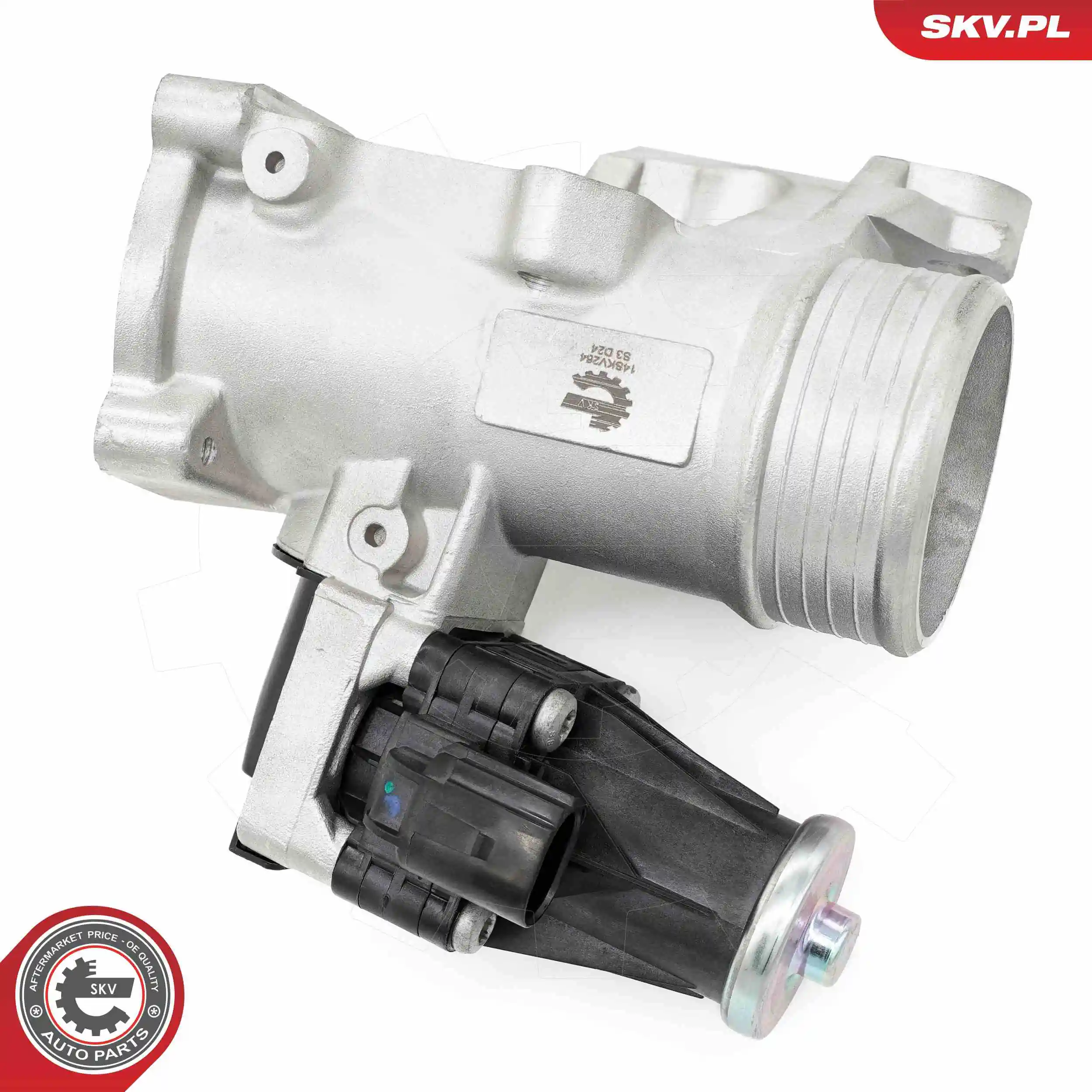 ESEN SKV 14SKV264 EGR Valve