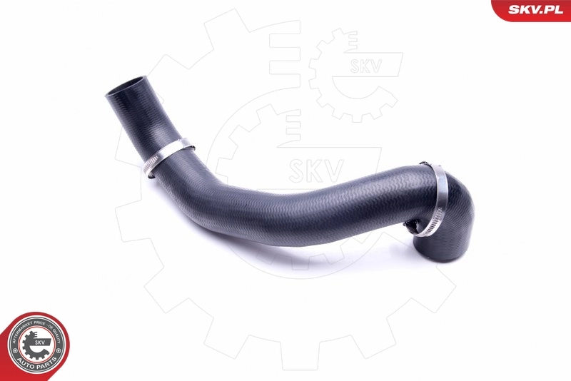 Mengisi slang udara 43SKV283