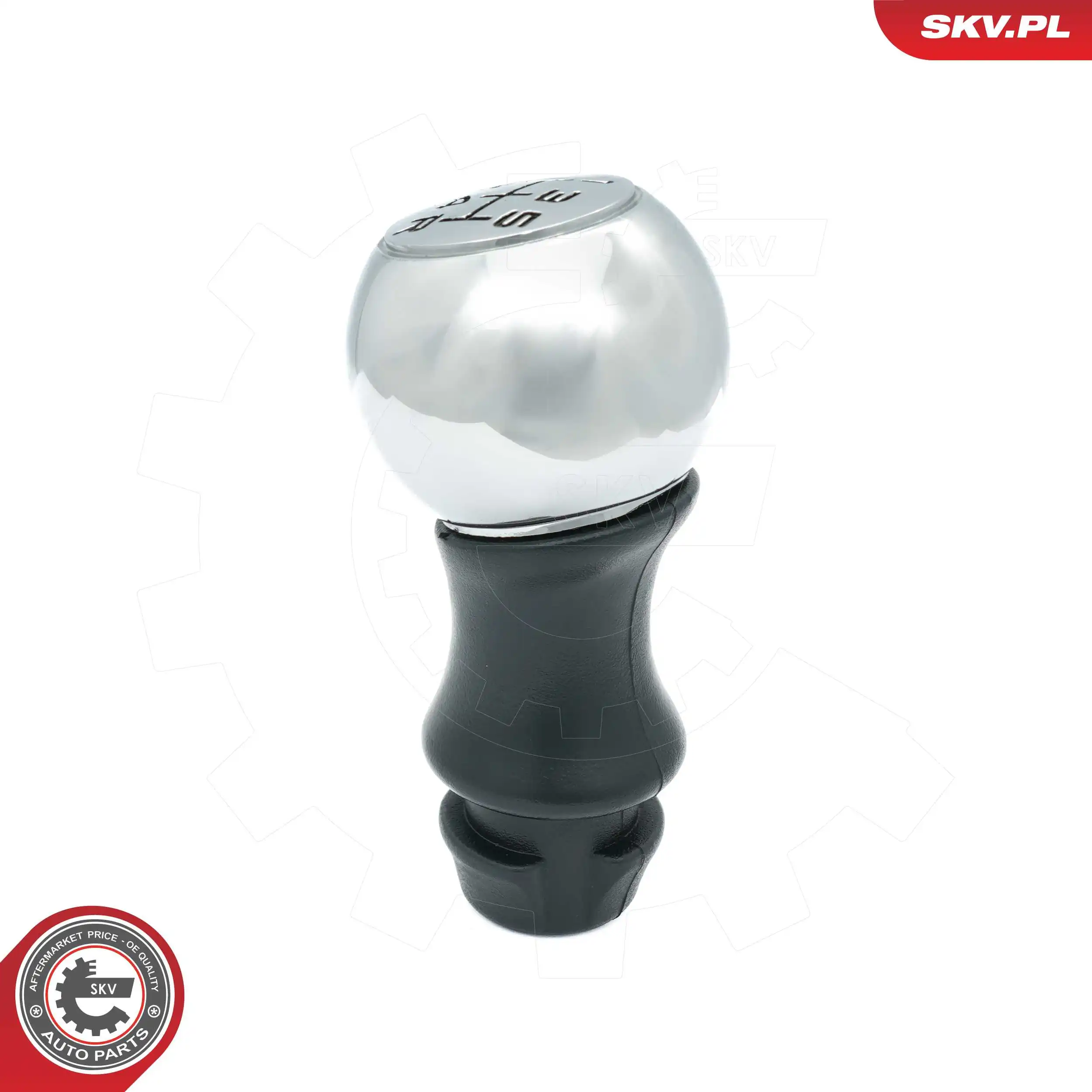 ESEN SKV 63SKV103 Gear Shift Lever Knob