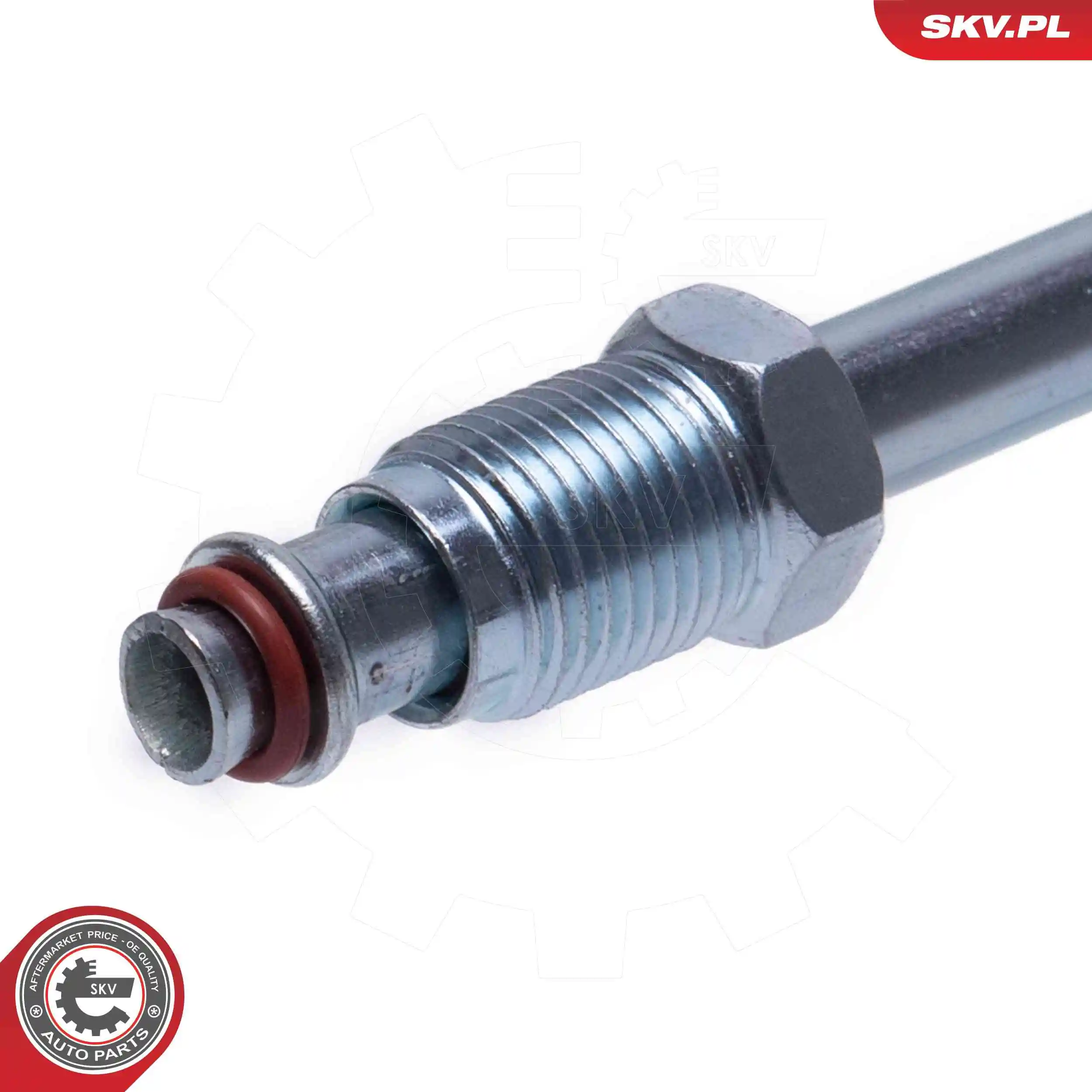 ESEN SKV 10SKV975 Hydraulic Hose, steering