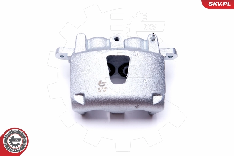 Brake Caliper 44SKV092