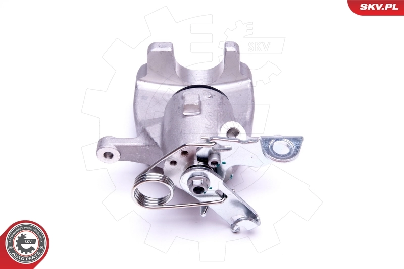Brake Caliper 46SKV654
