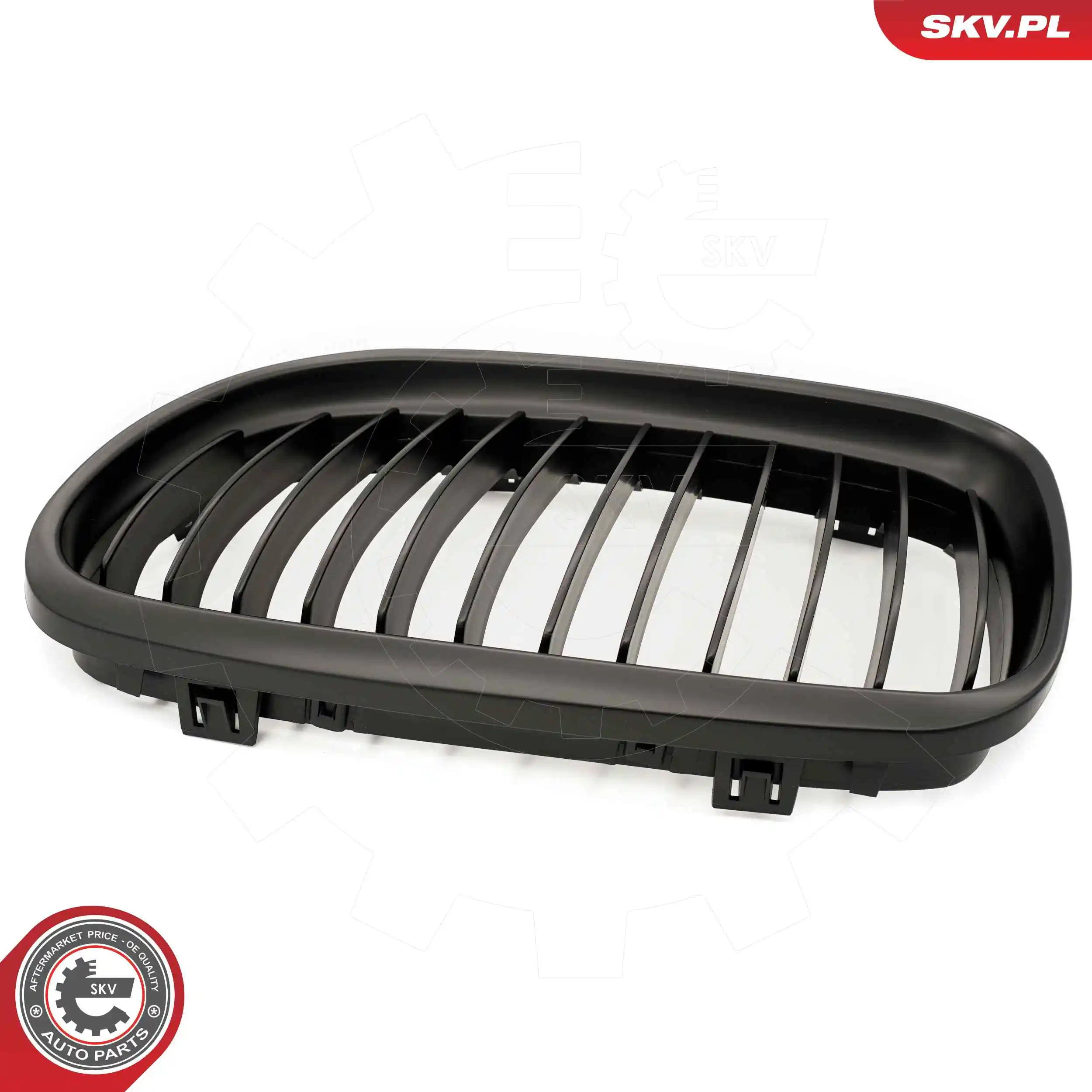 ESEN SKV 66SKV097 Radiator Grille