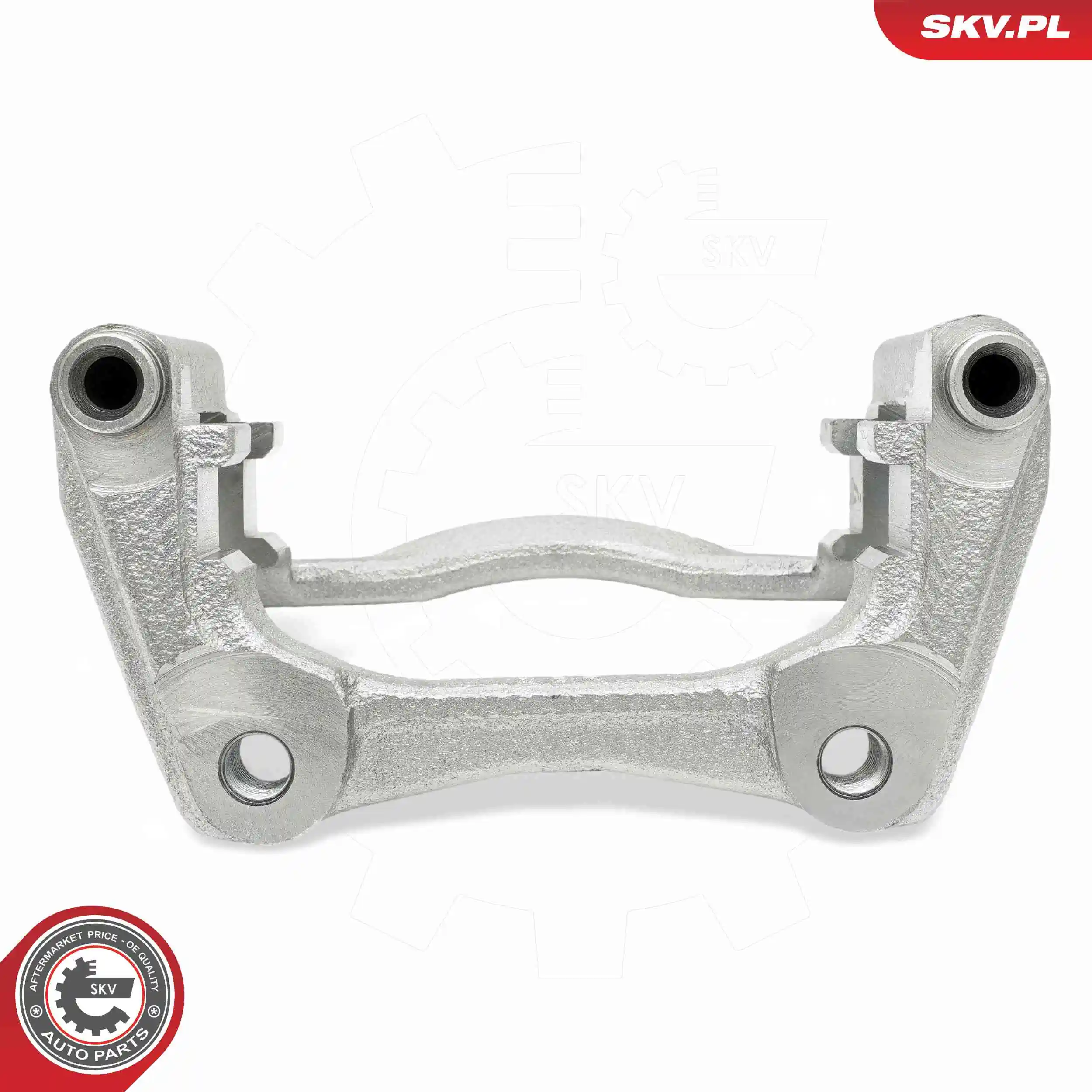 ESEN SKV 74SKV380 Bracket, brake caliper