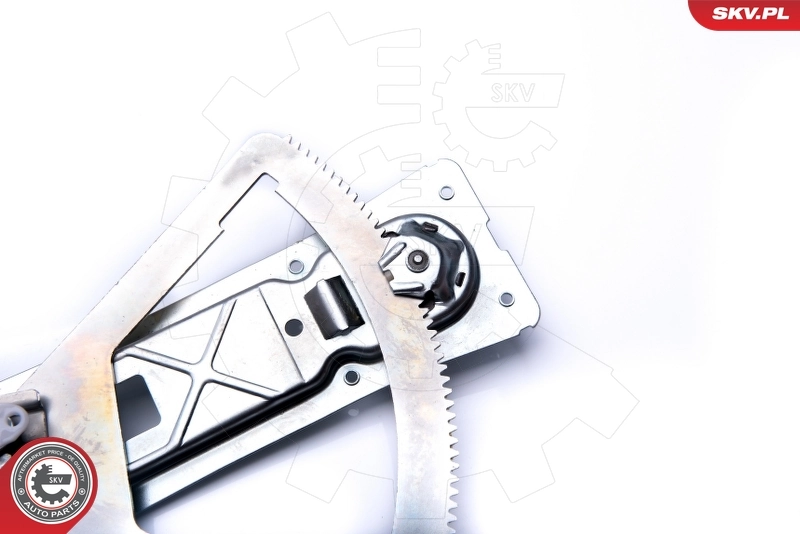 Window Regulator 00SKV482