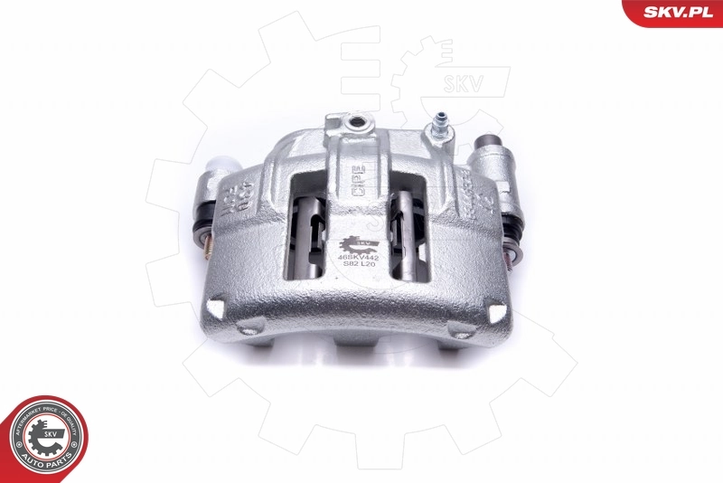 Brake Caliper 46SKV442