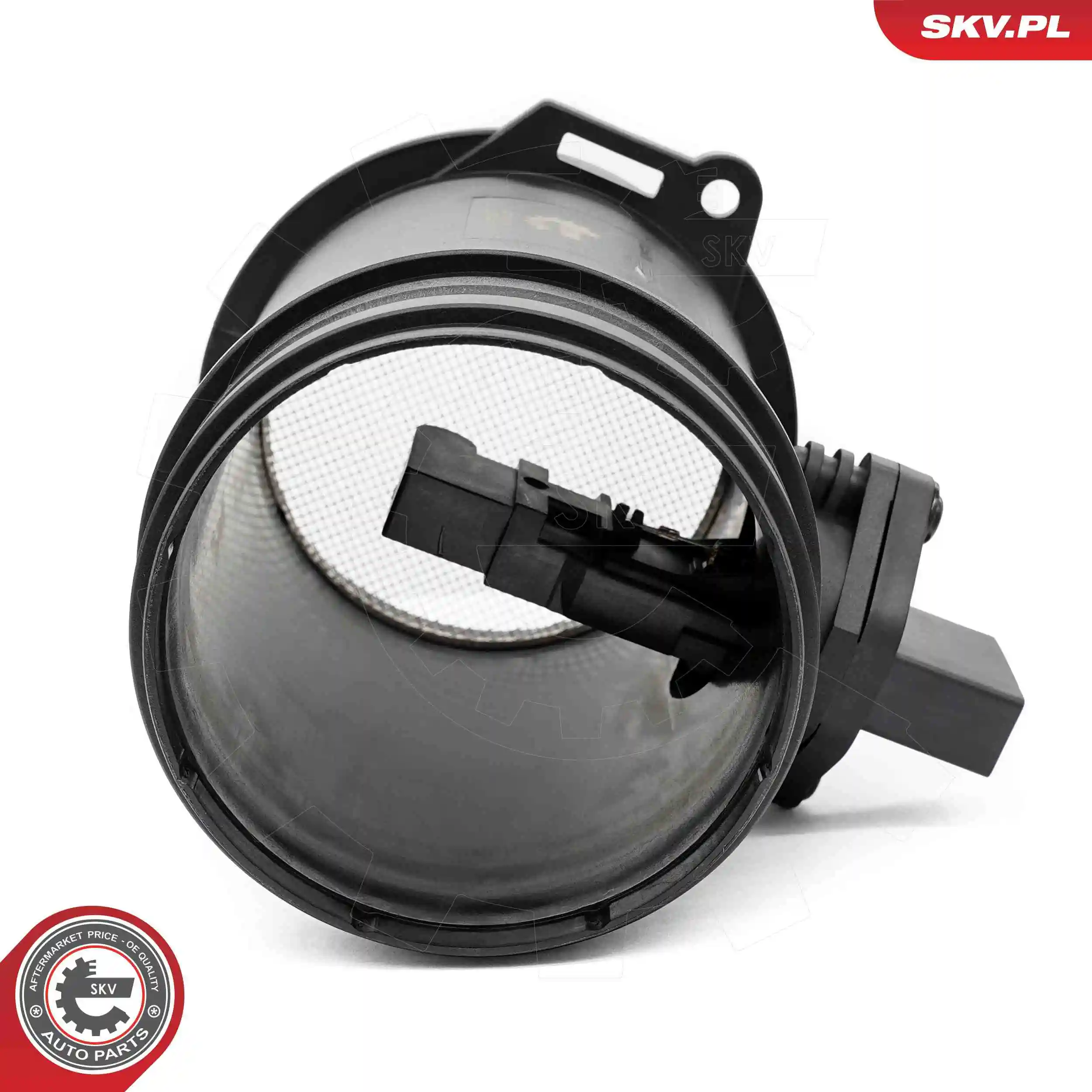 ESEN SKV 07SKV231 Mass Air Flow Sensor