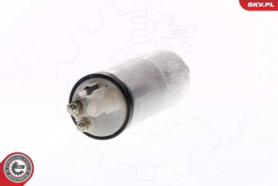 Fuel Pump 02SKV228
