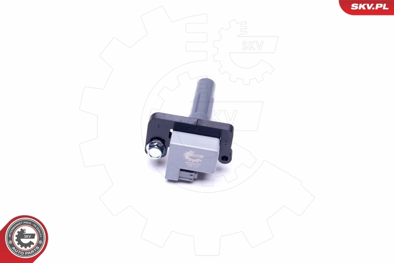 Ignition Coil 03SKV260