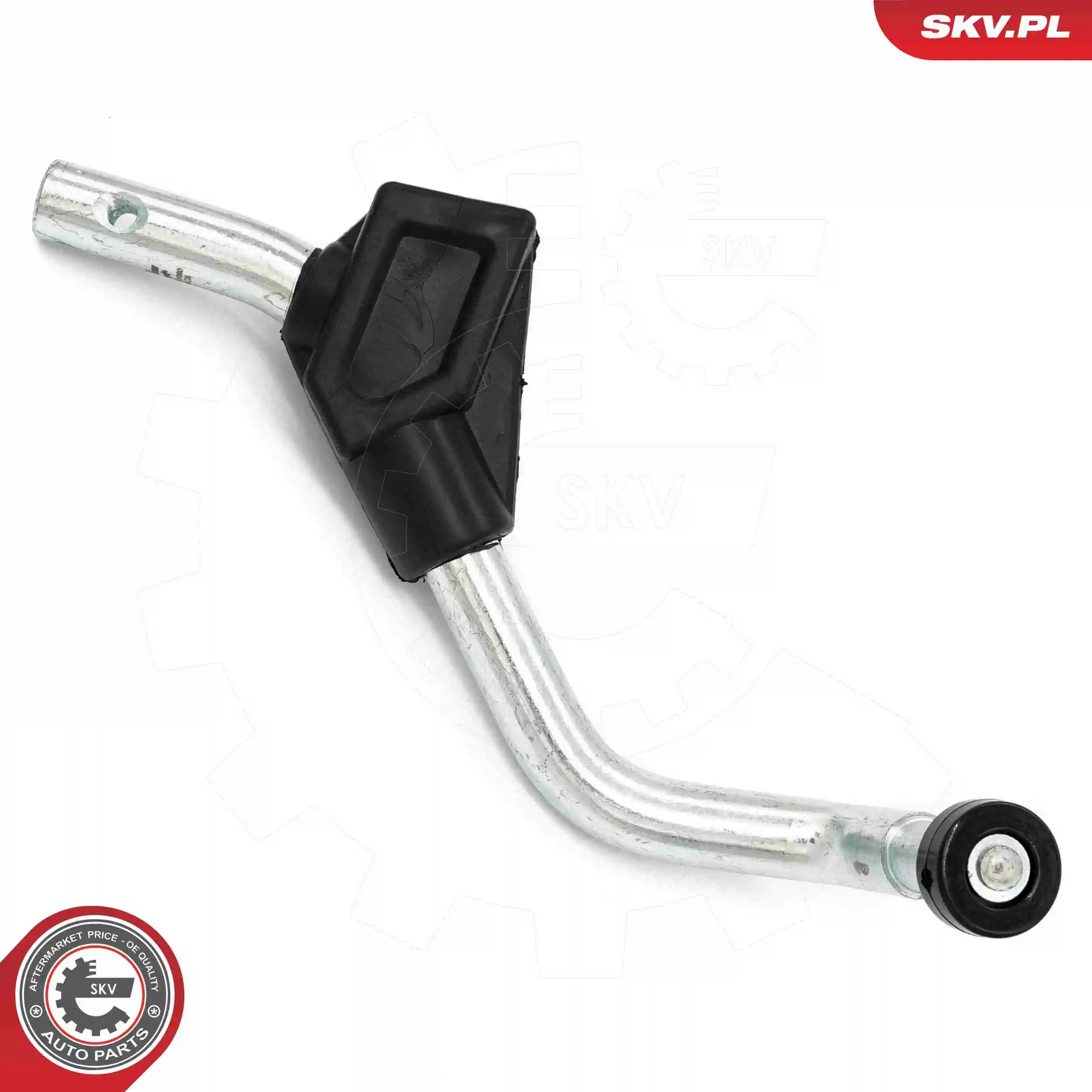 موقف الباب 97SKV090