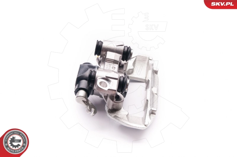 Brake Caliper 23SKV823