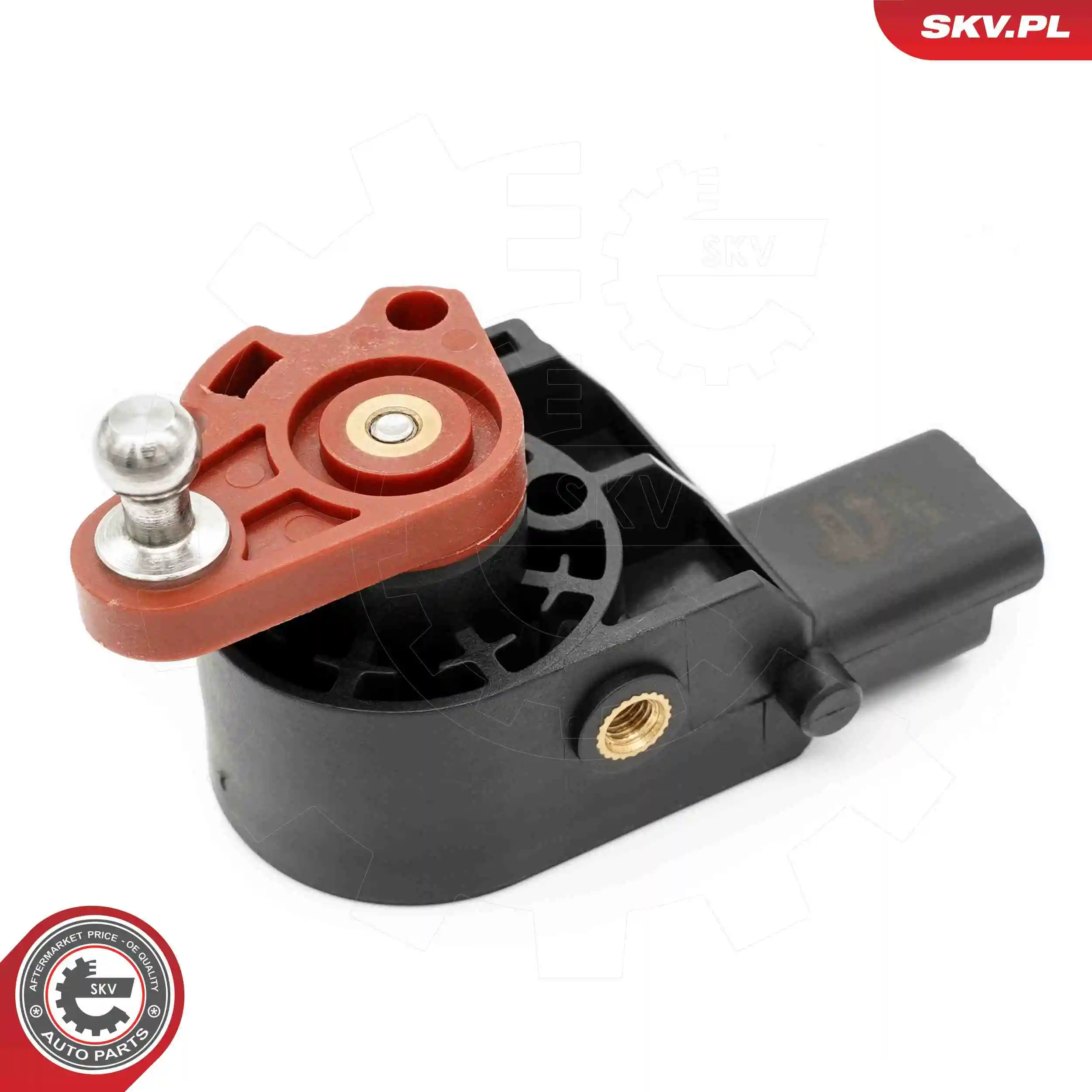 ESEN SKV 17SKV970 Sensor, headlight levelling