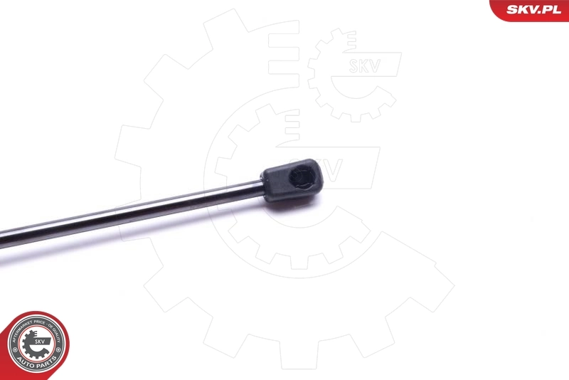 Gas Spring, bonnet 52SKV078