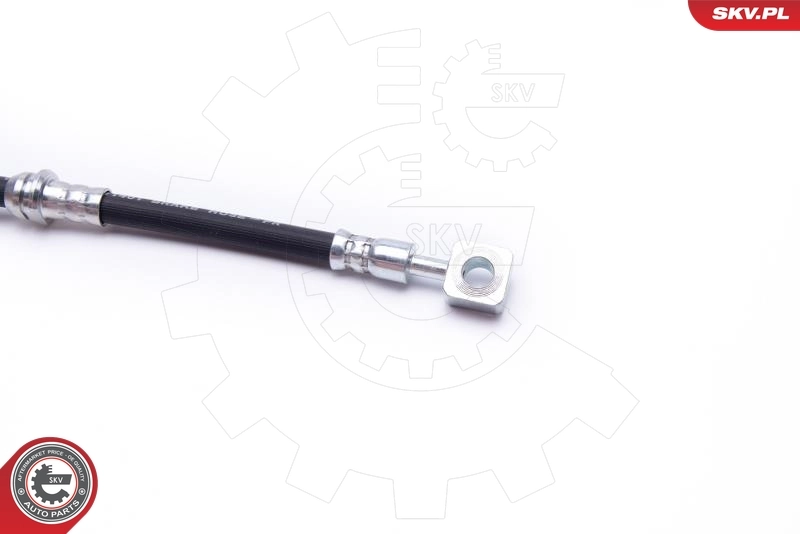 Brake Hose 35SKV161