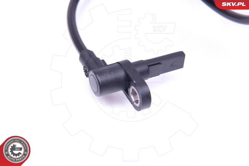 Sensor, wheel speed 06SKV375