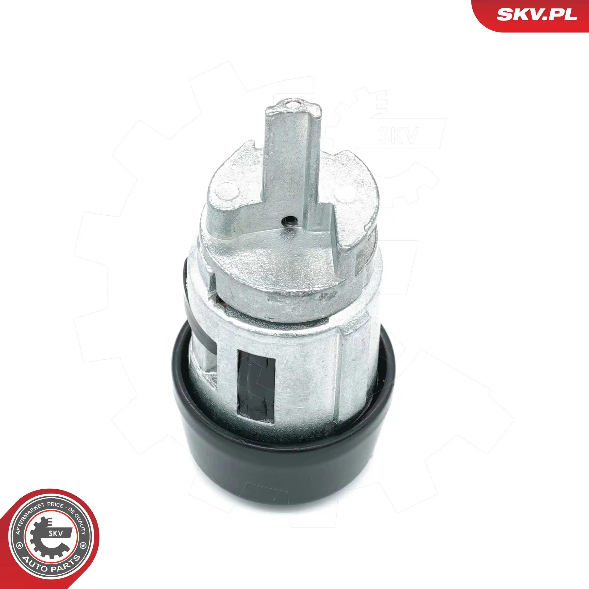 ESEN SKV 65SKV513 Lock Cylinder, ignition lock