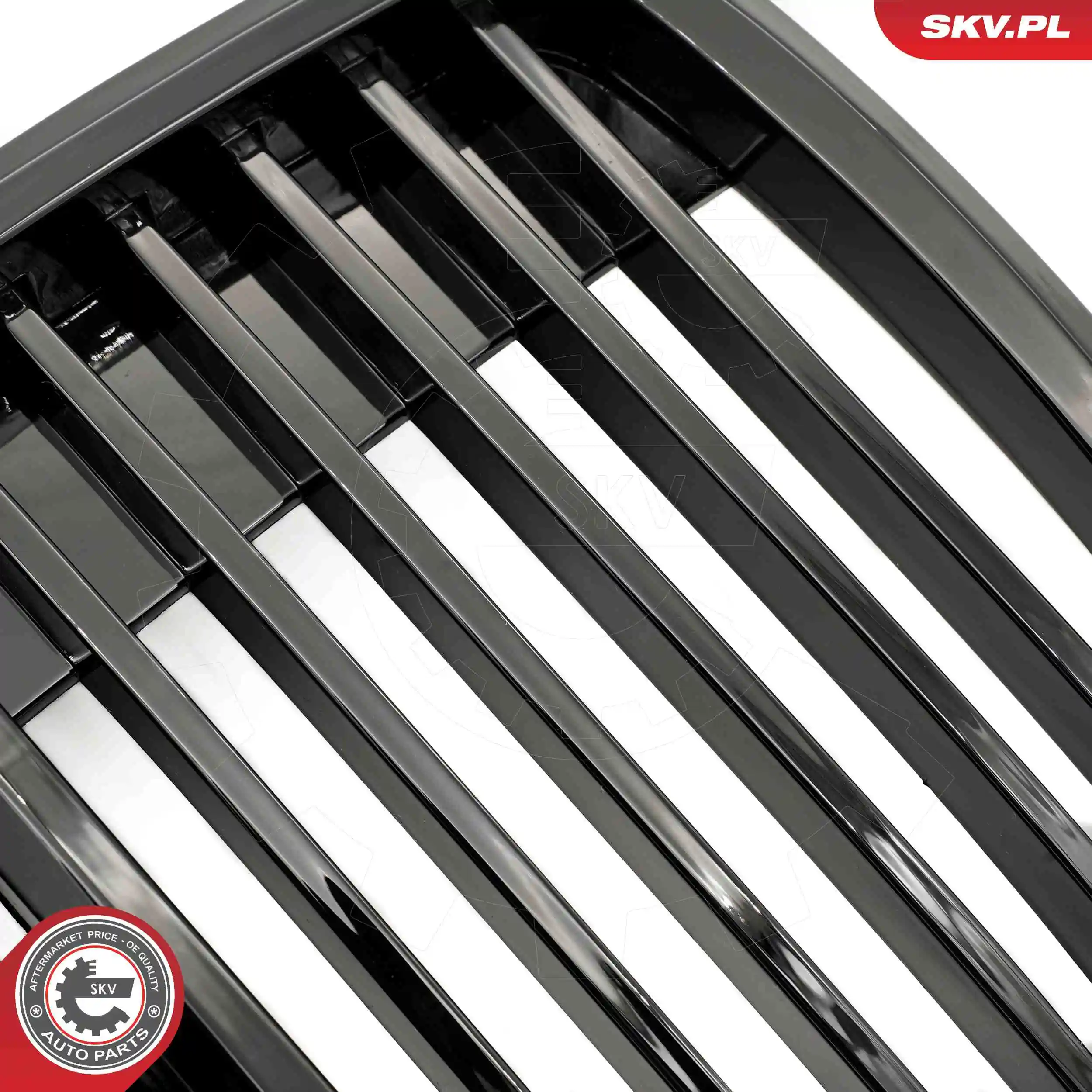 ESEN SKV 66SKV146 Radiator Grille