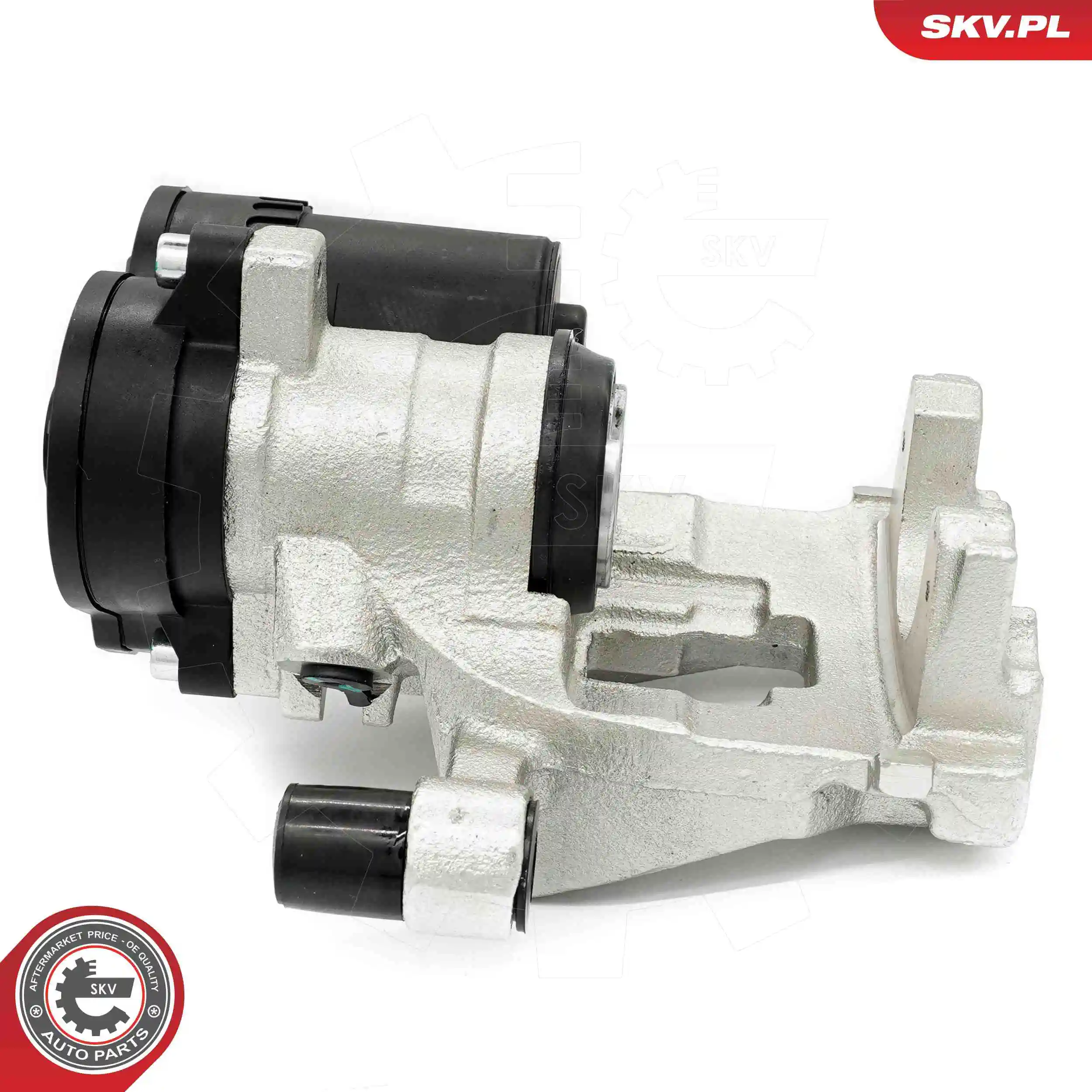 Brake Caliper 56SKV573