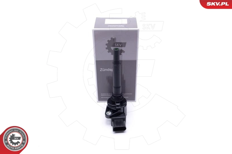 Ignition Coil 03SKV278