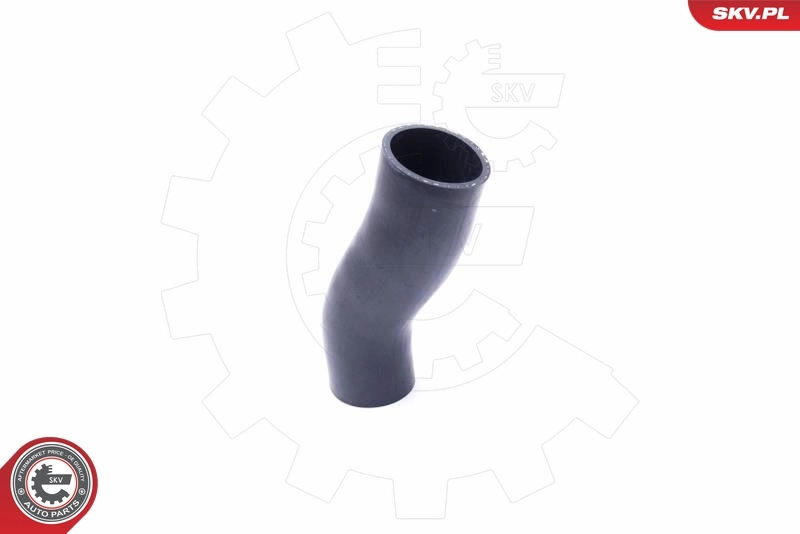 Charge Air Hose 24SKV561