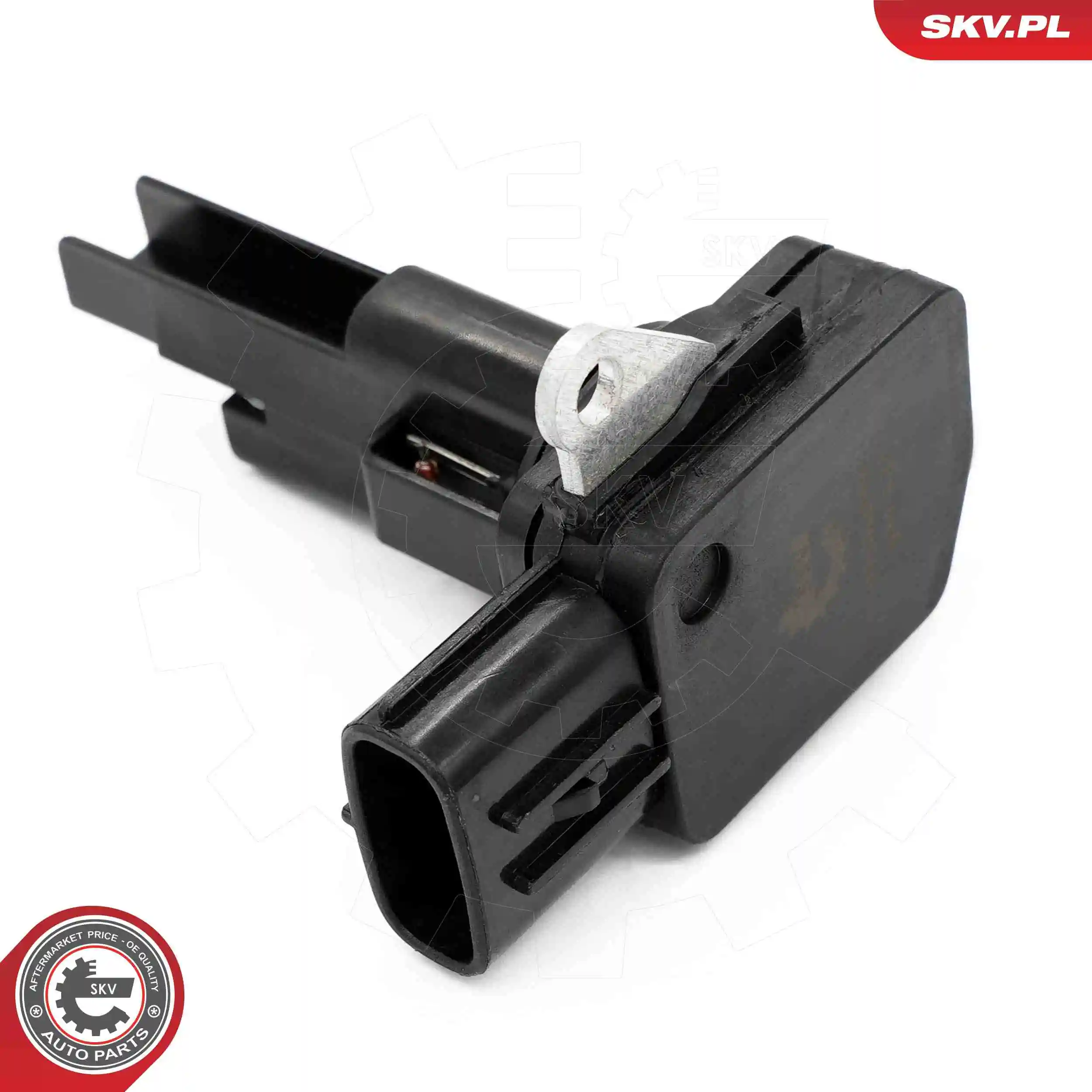 ESEN SKV 07SKV193 Mass Air Flow Sensor