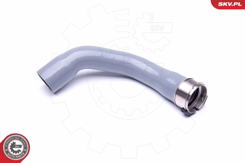 Charge Air Hose 43SKV095