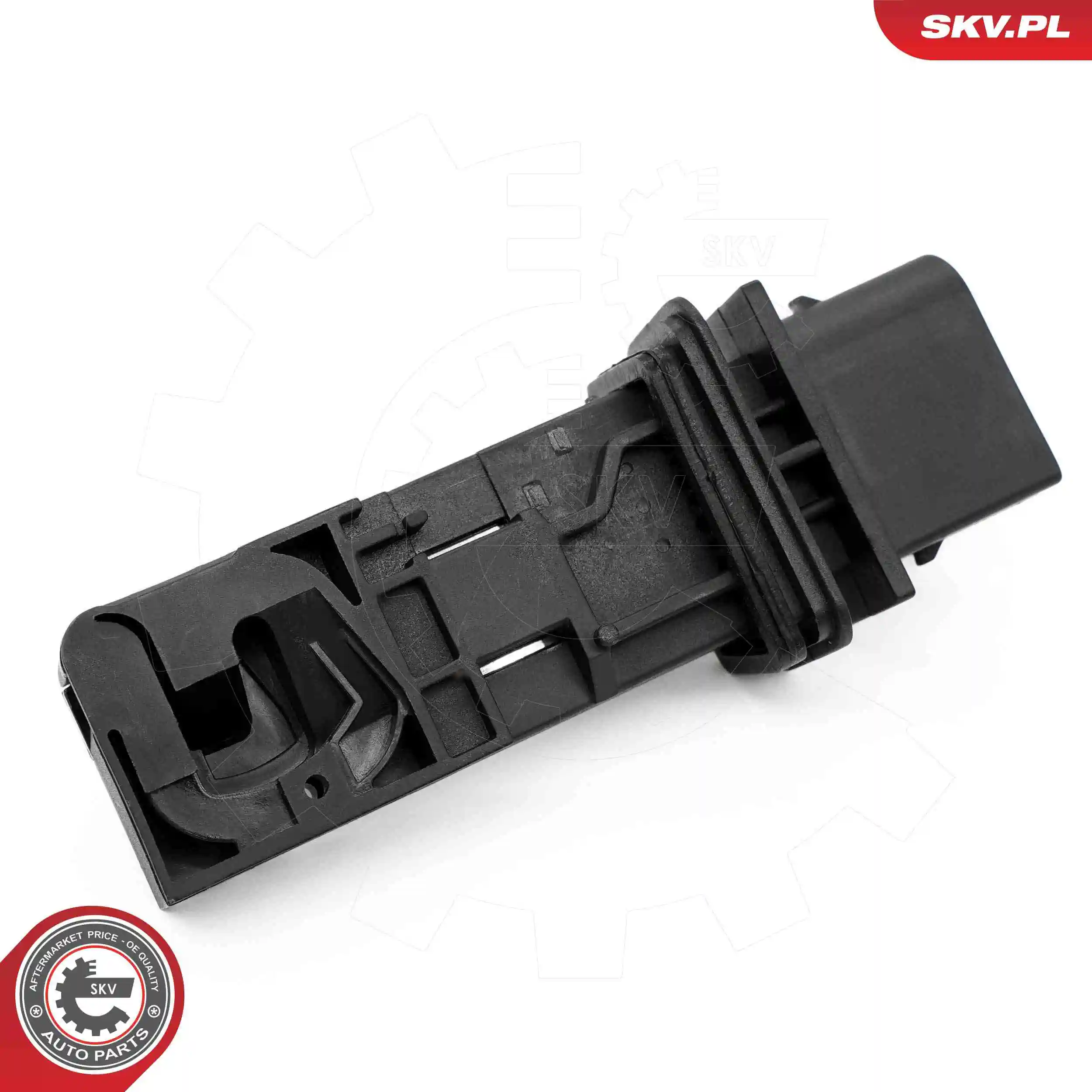ESEN SKV 07SKV186 Mass Air Flow Sensor